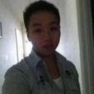 Meet your Posher, Keng